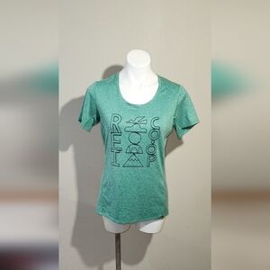 REI CO OP Tee Women's